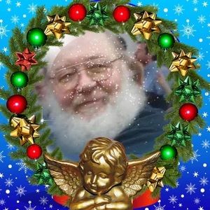 Meet your Posher, Jerry